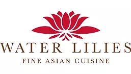 WaterLillies_780.jpg