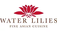 WaterLillies_780.jpg