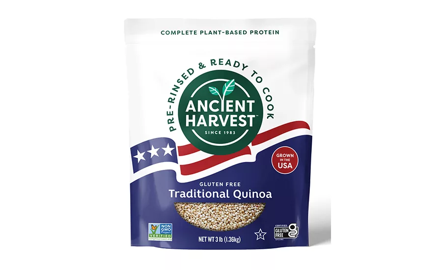 Ancient-Harvest-Quinoa.jpg