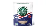 Ancient-Harvest-Quinoa.jpg