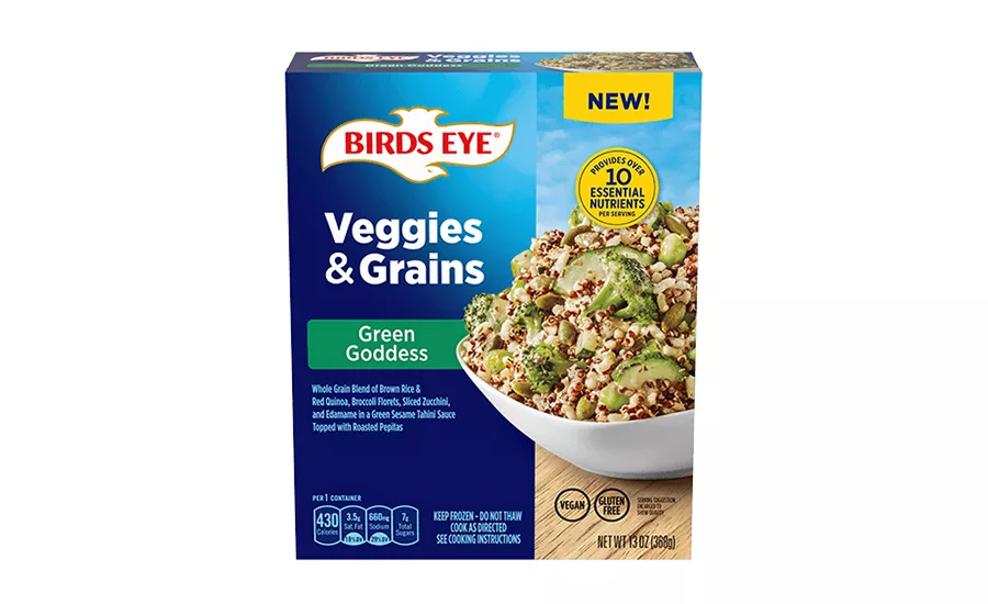 green-goddess-veggies-grains-59862.jpg