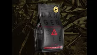 DangerCoffee_780.jpg