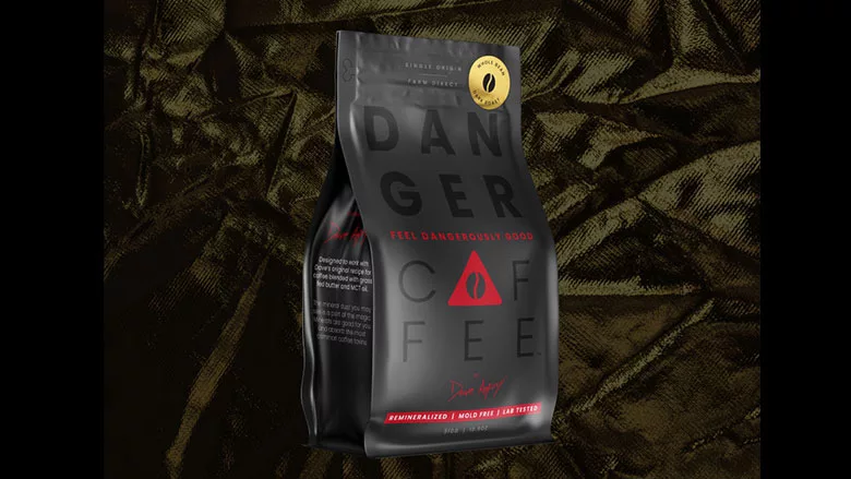 DangerCoffee_780.jpg