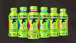 FastTwitch_780.jpg