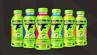 FastTwitch_780.jpg