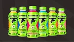 FastTwitch_780.jpg
