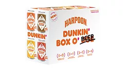 HarpoonDunkinBox_780.jpg