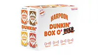 HarpoonDunkinBox_780.jpg