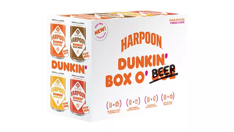 HarpoonDunkinBox_780.jpg