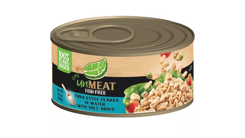 UnMeat_Tuna_780.jpg