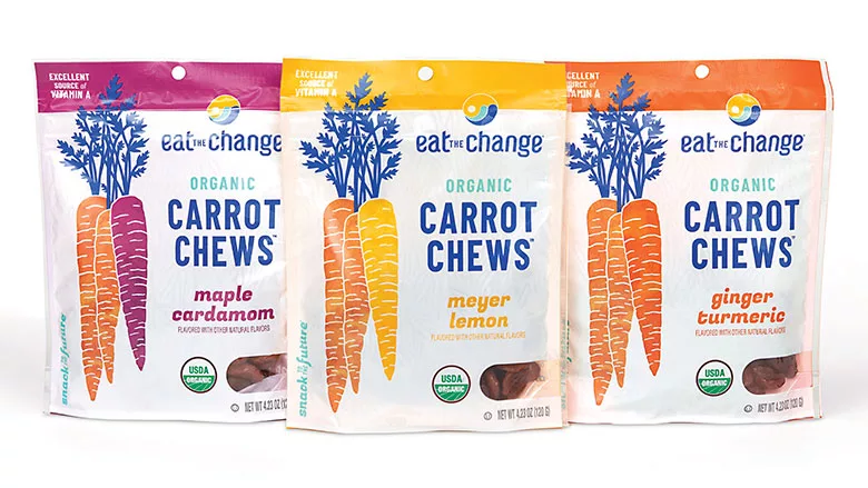 EatChange_CarrotChews_780.jpg