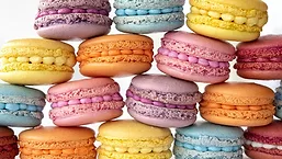 GNT_macarons_780.jpg