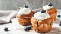 Innophos_Muffins_780.jpg