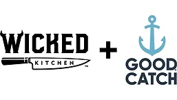 WickedKitchen_GoodCatch_780.jpg