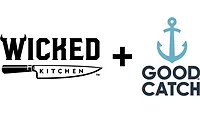 WickedKitchen_GoodCatch_780.jpg