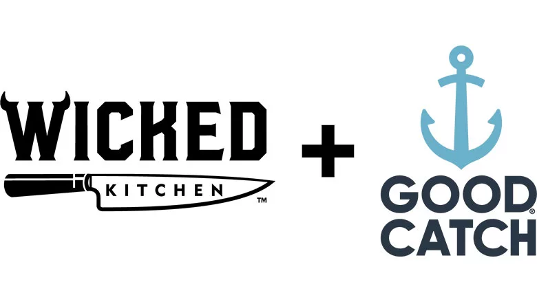 WickedKitchen_GoodCatch_780.jpg