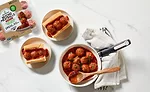 Beyond-Meatballs2.jpg