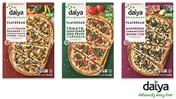 DaiyaFlatbread_780.jpg