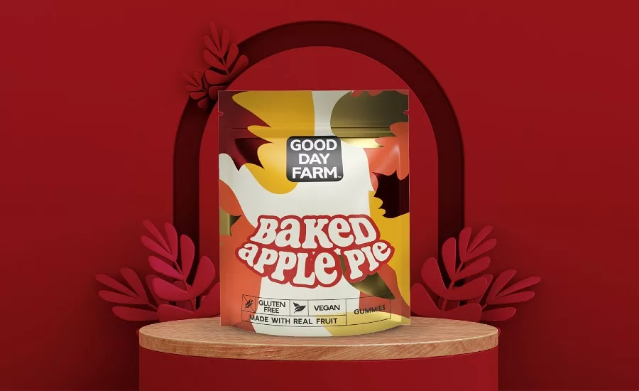 GDF Apple Pie gummies_web.jpg