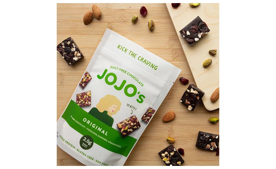 Jojos-Chocolate.jpg