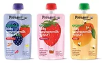 Kids_Yogurt_Family_Forager_Project.jpg