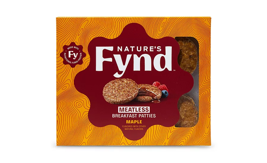 Natures-Fynd-Breakfast-Patties-Maple-082721.jpg