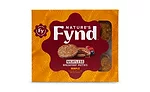 Natures-Fynd-Breakfast-Patties-Maple-082721.jpg