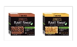 JunklessBars780.png
