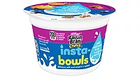 KelloggInstaBowl_780.jpg