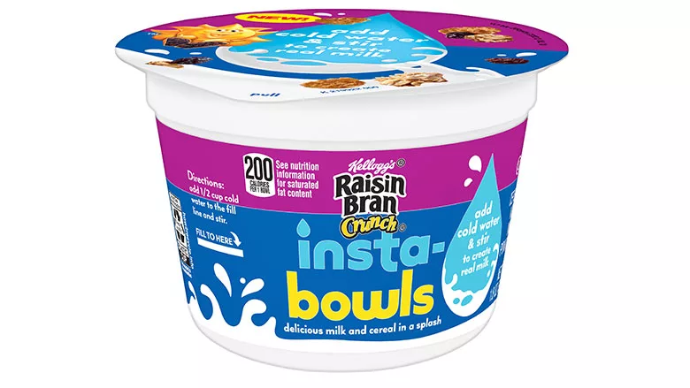 KelloggInstaBowl_780.jpg