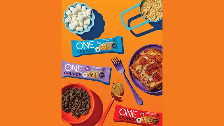 OneCrunch_780.jpg