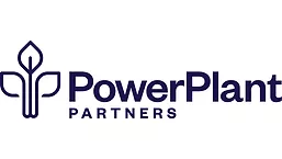 PowerPlantPartners_780.jpg
