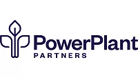 PowerPlantPartners_780.jpg