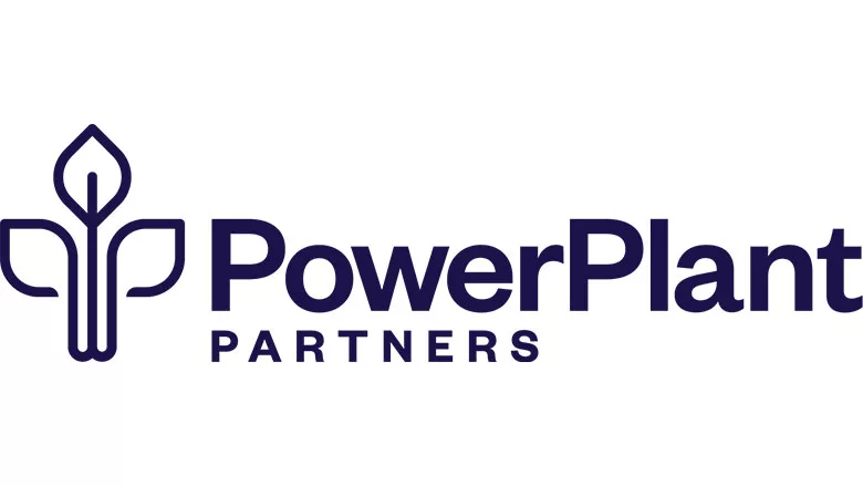 PowerPlantPartners_780.jpg