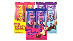 rallies_nutbutter_780.jpg