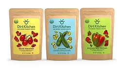 DirtKitchen_780.jpg