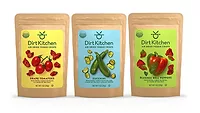 DirtKitchen_780.jpg