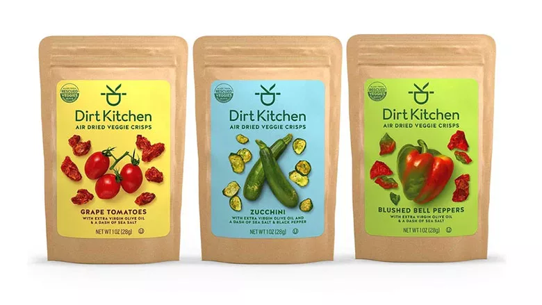 DirtKitchen_780.jpg
