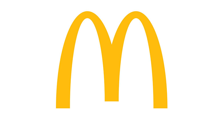 McDonalds_SpeeDee_780.jpg