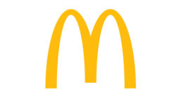 McDonalds_SpeeDee_780.jpg