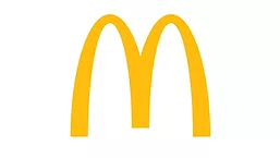 McDonalds_SpeeDee_780.jpg