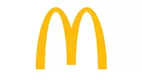 McDonalds_SpeeDee_780.jpg