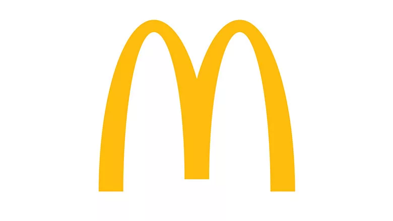 McDonalds_SpeeDee_780.jpg
