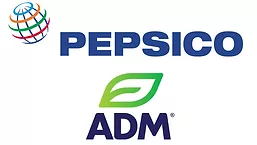 PepsiCo_ADM_780.jpg