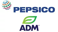 PepsiCo_ADM_780.jpg