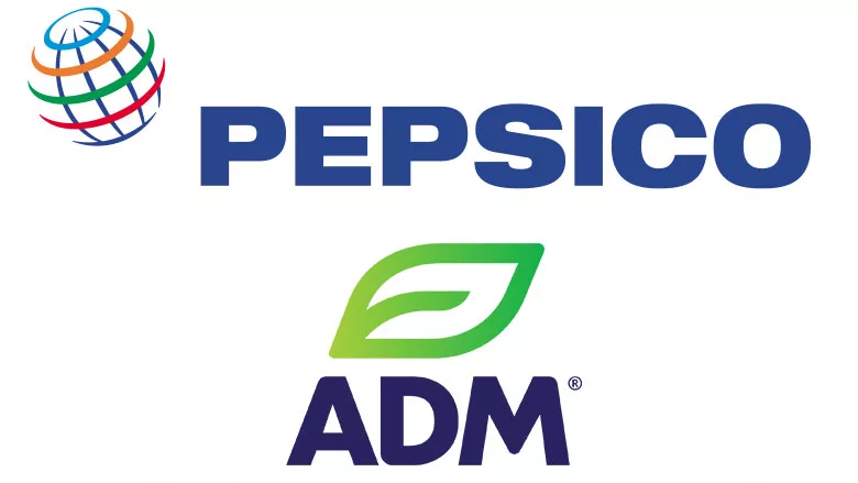 PepsiCo_ADM_780.jpg