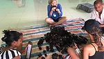 ProvaVanillaSession_780.jpg