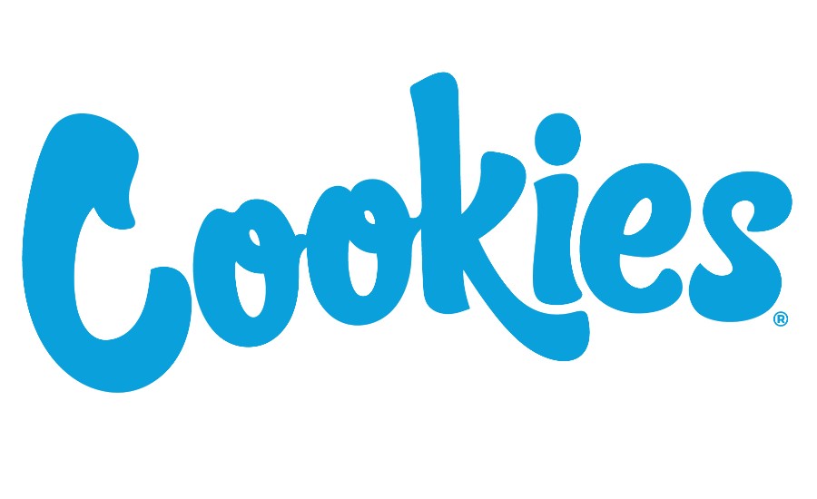 Cookies logo_web.jpg