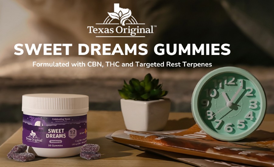 Texas Original Sweet Dreams gummies_web.jpg