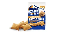 WhiteCastle_Bites_780.jpg